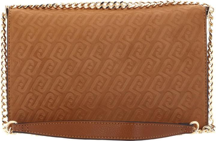 Immagine prodotto Liu Jo Manh Crossbody