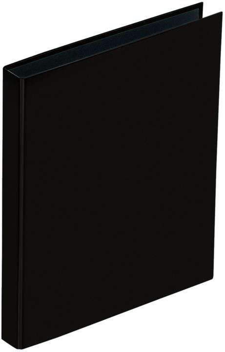 Produktbild Pagna Ringbuch (A4, 35 mm, 1 Stück)