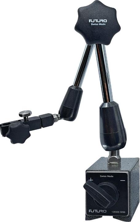 Actual product image 3M Articulated stand CL (28.80 cm)