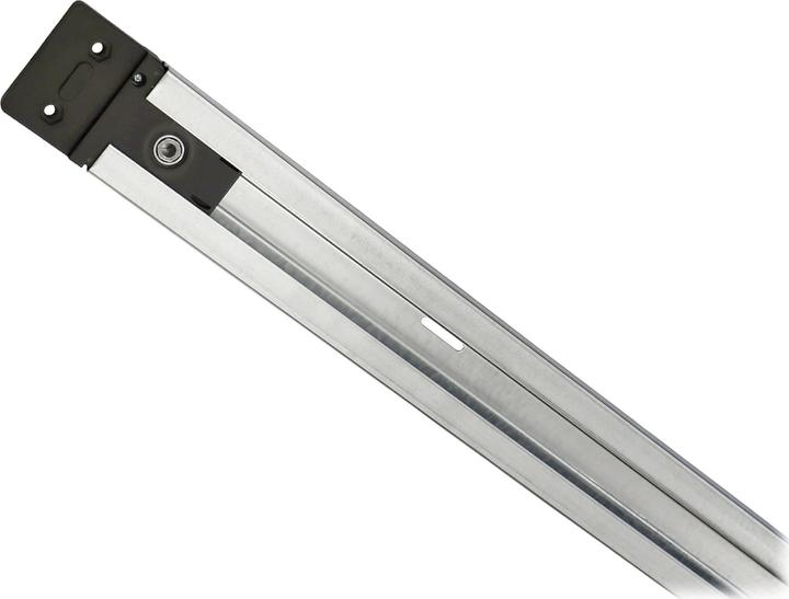 Actual product image FAAC Double guide with belt for garage drives