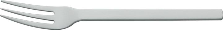 Image du produit Zwilling 68 pcs. Minimale couverts de table mate (68 pièce(s), Set de couverts)