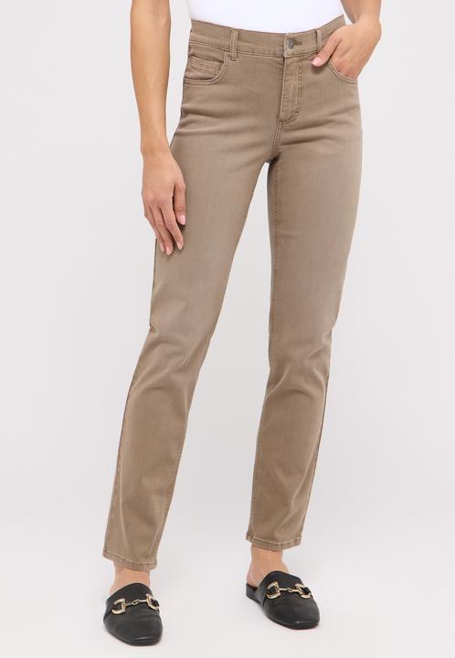 Image du produit Angels 10020641 (W33/L30)