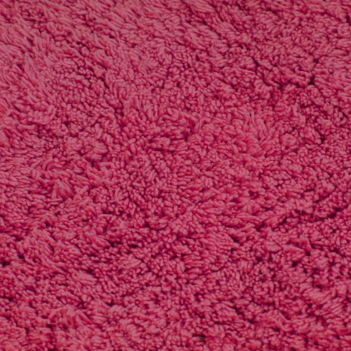 Produktbild vidaXL Lynea (44 x 63 cm)