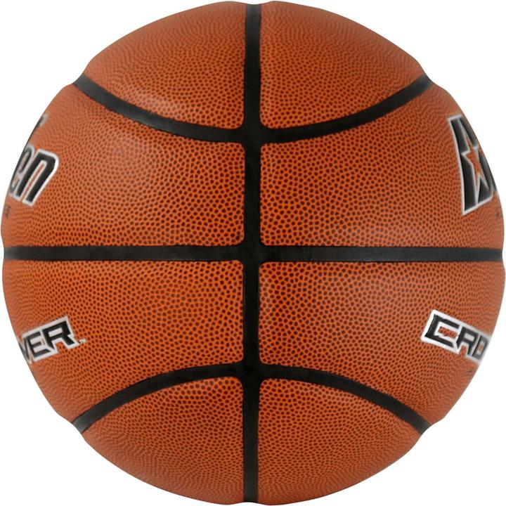 Produktbild Kempa Basketball Crossover (6)