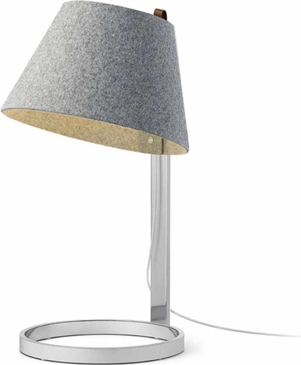 Pablo Design Lana Table Large table lamp (350 lm)