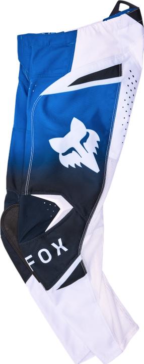 Produktbild Fox Yth 180 Shield Pant (Herren, 28)