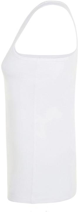 Actual product image Sols UTPC2793 P (XS)