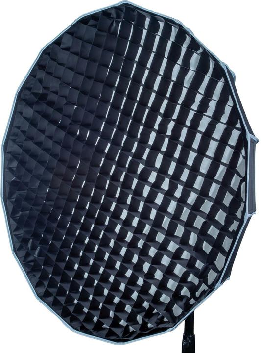 Produktbild Patona Premium Softbox 105cm (Reflektor, Softbox, 105 cm)