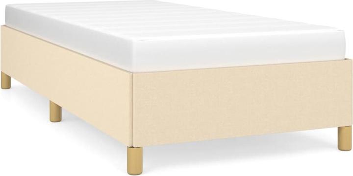 Image du produit vidaXL Bettgestell (90 x 200 cm)