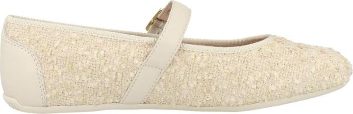 Produktbild Candice Cooper Dafne Brid 2 (36)