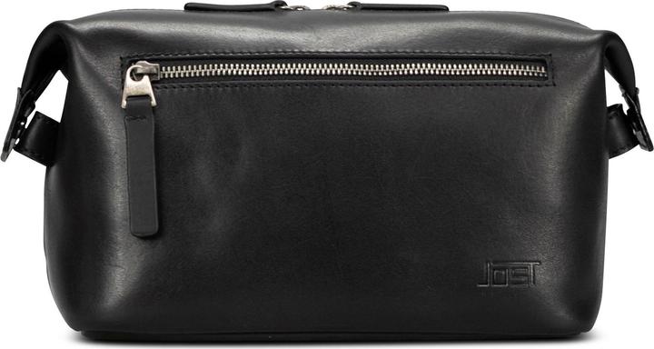 Produktbild Jost Lund Kulturbeutel Leder 25 cm (5.20 l)