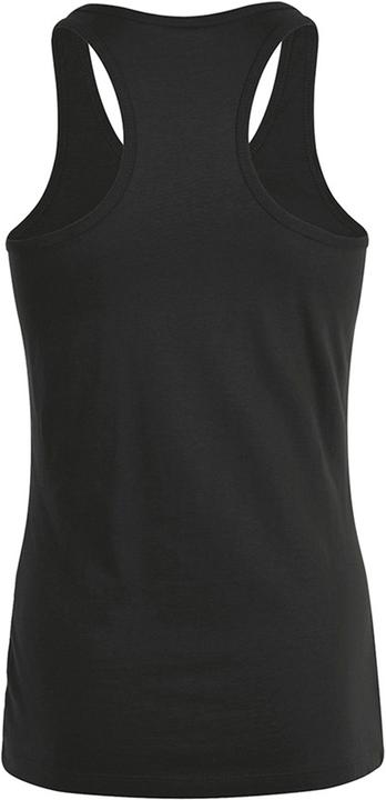 Produktbild Sols Tanktop Justin ärmellos (XXL)