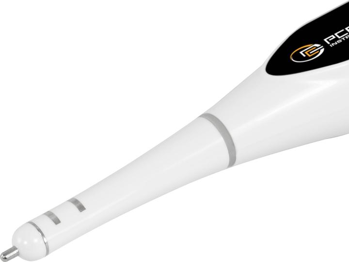 Actual product image PCE Instruments PCE-SM 5 Conductivity meter Salt, temperature (Temperature measuring device)