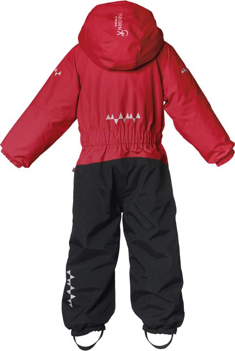 Produktbild Isbjörn Penguin (122)