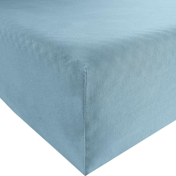 Actual product image Erwin Müller Freising (200 x 200 cm)