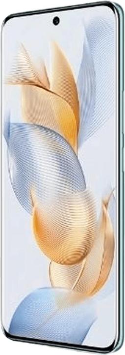 Actual product image Honor 90 (512 GB, Midnight Emerald Green, 6.70", SIM + eSIM, 5G)