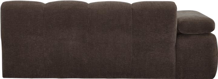 Produktbild Woood Mojo (2-Sitzer)