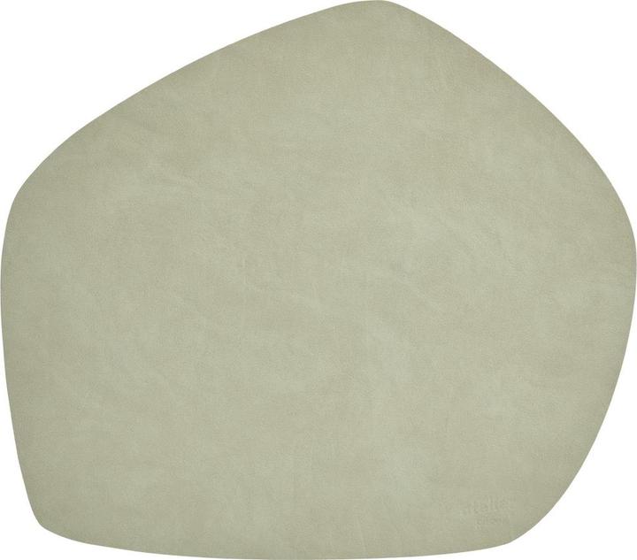 Vert pâle