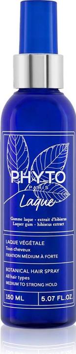 Produktbild Phyto Laca Vegetal Halbfeste Fixierung (150 ml)
