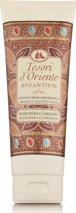 Produktbild Tesori d'Oriente Byzantium (250 ml)