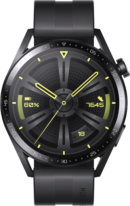 Produktbild Huawei Watch GT 3 (46 mm)