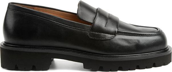 Produktbild Unisa 4815996 (36)