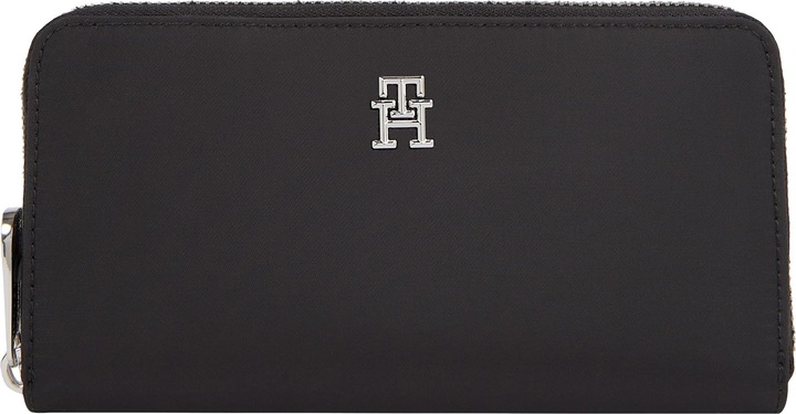 Produktbild Tommy Hilfiger Poppy Th Large Za
