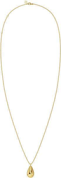 Immagine prodotto Edblad Halskette DROP NECKLACE (Metallo)