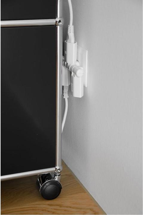 Image du produit Max Hauri Clip-Clap (Type 13, 3x)