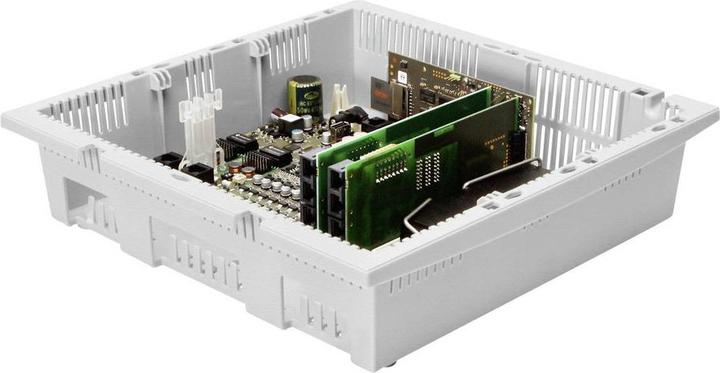 Produktbild Auerswald COMpact 4000