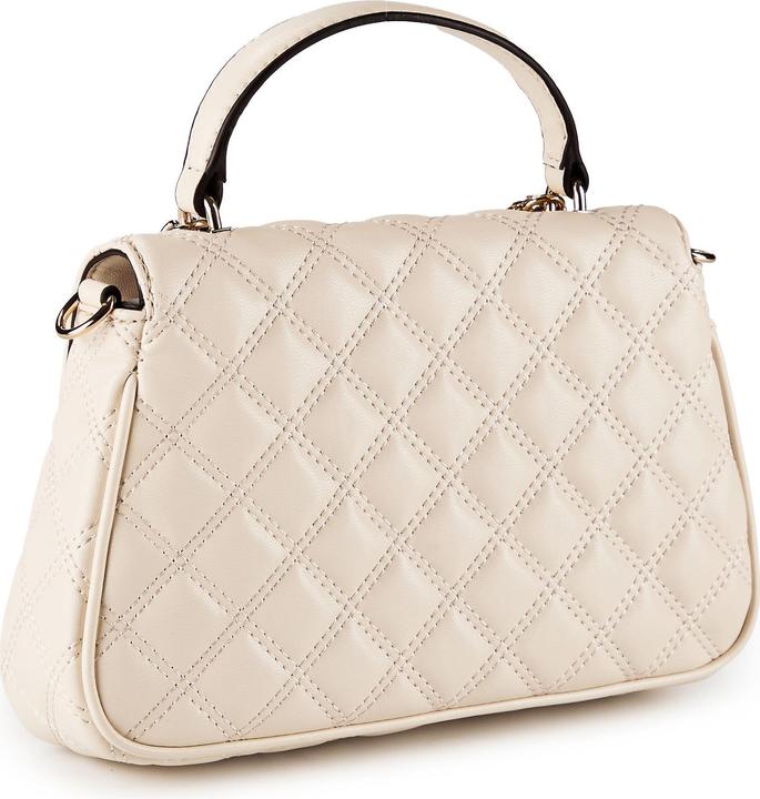 Immagine prodotto Guess Giully II Top Handle Flap Bag