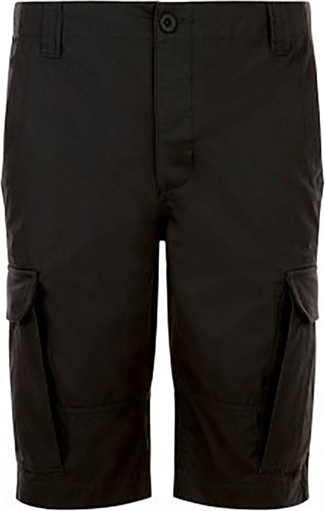 Actual product image Sols Bermuda shorts Jackson (42)