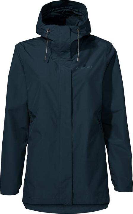 Image du produit Vaude Mineo II (XL)