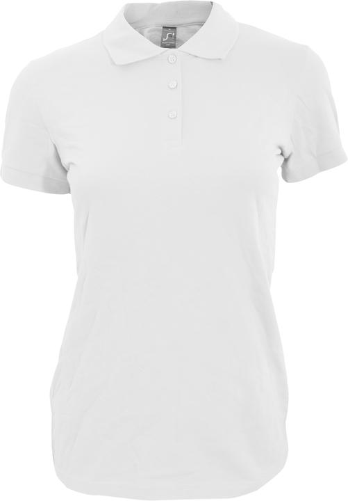 Produktbild Sols UTPC282 P (L)
