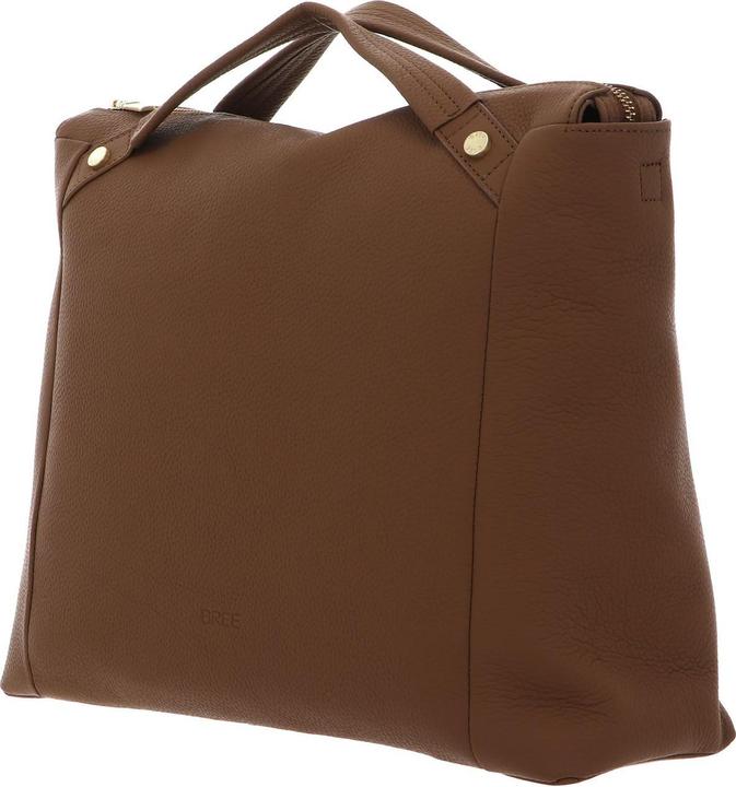 Produktbild Pnch by Bree Tana 5 Shopper