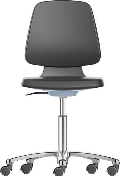 Produktbild Bimos Arbeitsdrehstuhl