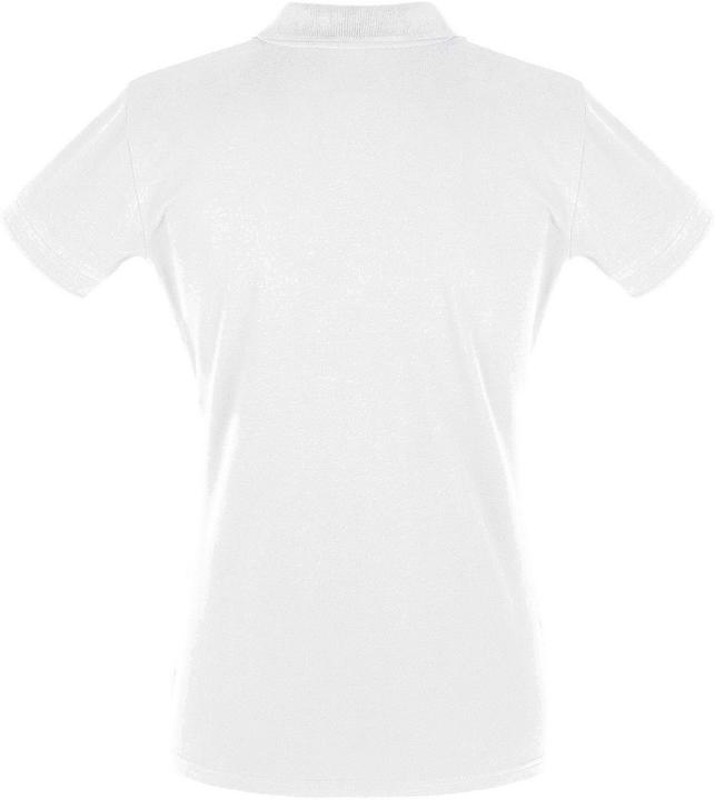 Produktbild Sols UTPC282 P (L)