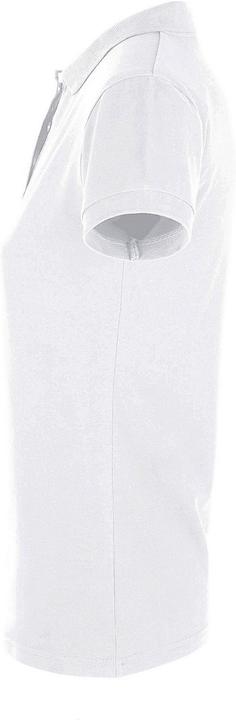 Produktbild Sols UTPC282 P (L)