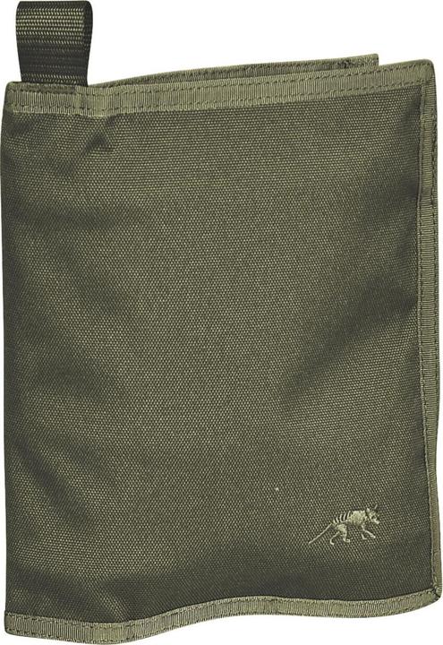 Produktbild Tasmanian Tiger TT Map Case Large