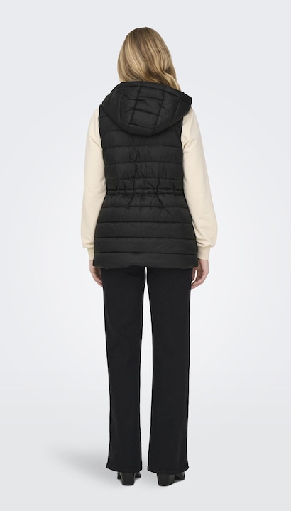 Produktbild Only Maternity OLMMAMA Steppweste Steppweste (XL)