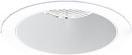 Actual product image Siteco LED downlight IP54 (950 lm)