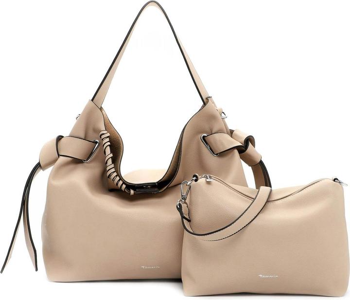 Immagine prodotto Tamaris Danny Hobo Bag