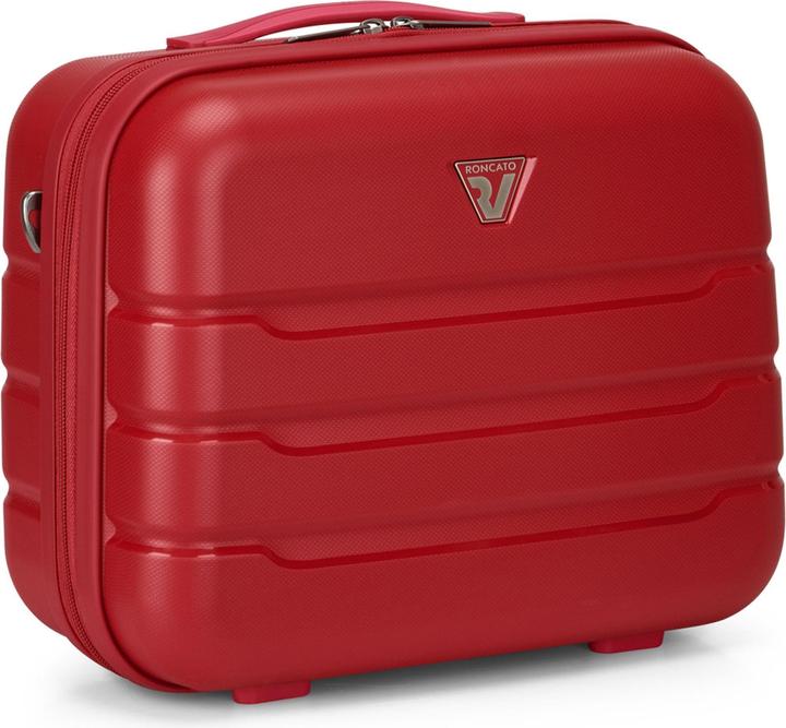 Immagine prodotto Roncato B-Flying Beautycase 34 cm