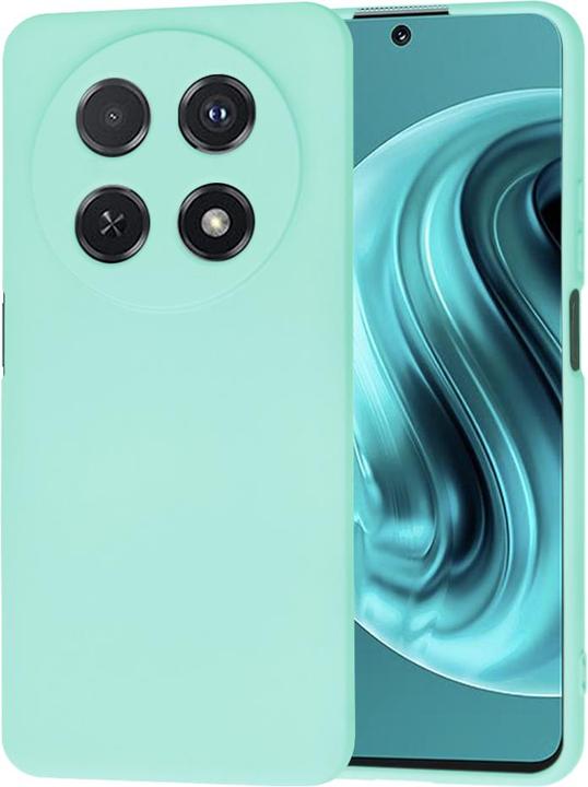 Immagine prodotto Techsuit - SoftFlex - Huawei nova 12i / 13i - Sea Blue (Nova)