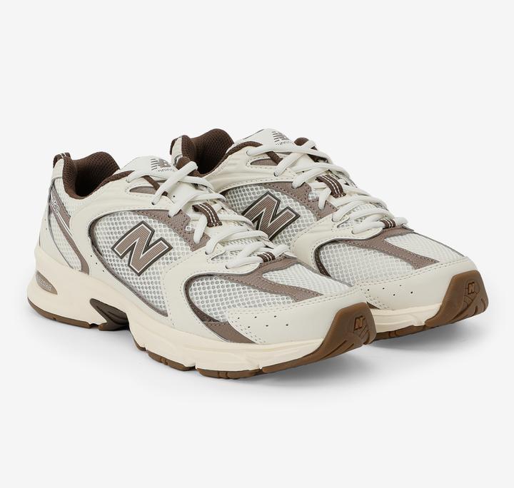 Image du produit New Balance MR530ASM (36)