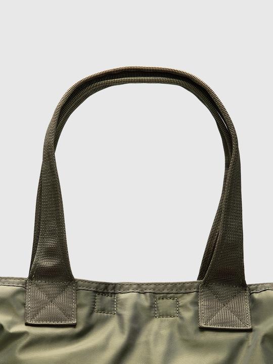 Produktbild Selected Nylonmix Stofftasche