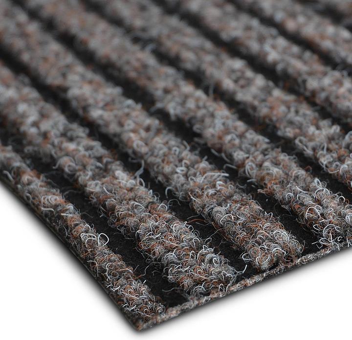 Immagine prodotto Karat Granada (80 x 500 cm)