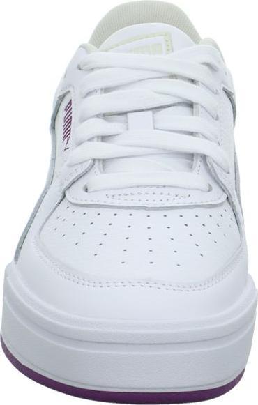 Actual product image Puma CA Pro Classic (40)