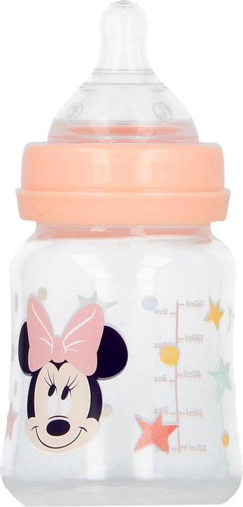Productafbeelding Stor Drinkfles Minnie Mouse 150 ml (150 ml)