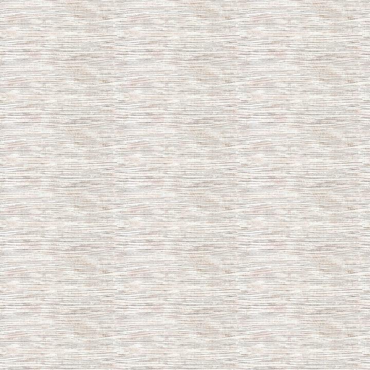 Produktbild Conceptum Hypnose Isaias (160 x 230 cm)